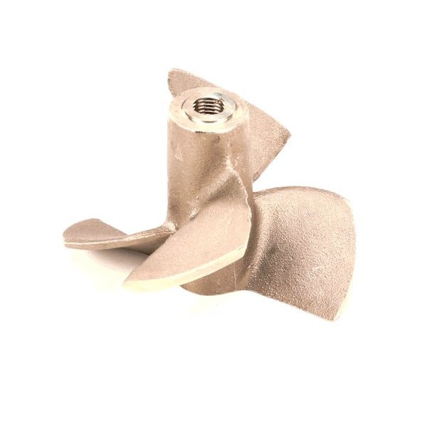 Impeller Pw-1